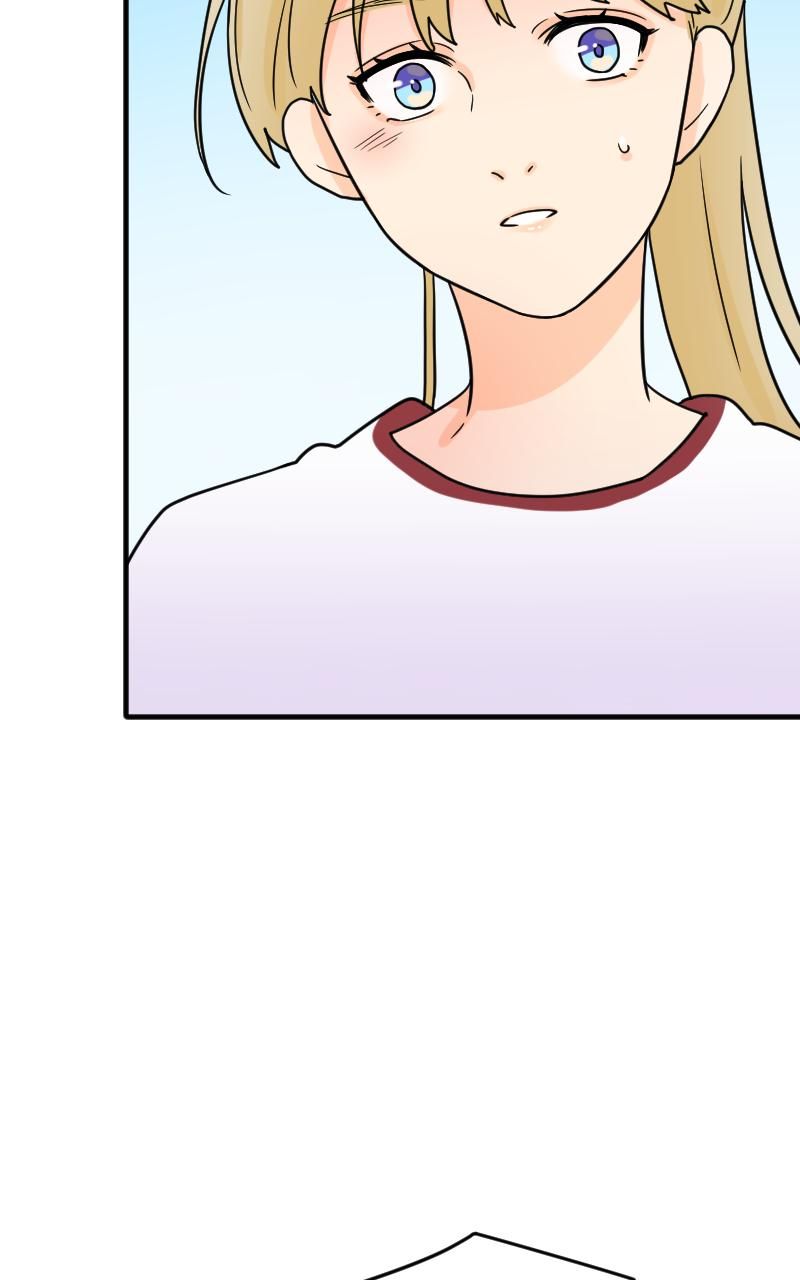 Truyện Ngôn Nhưng Không Ngôn Lắm Chapter 24 - 75