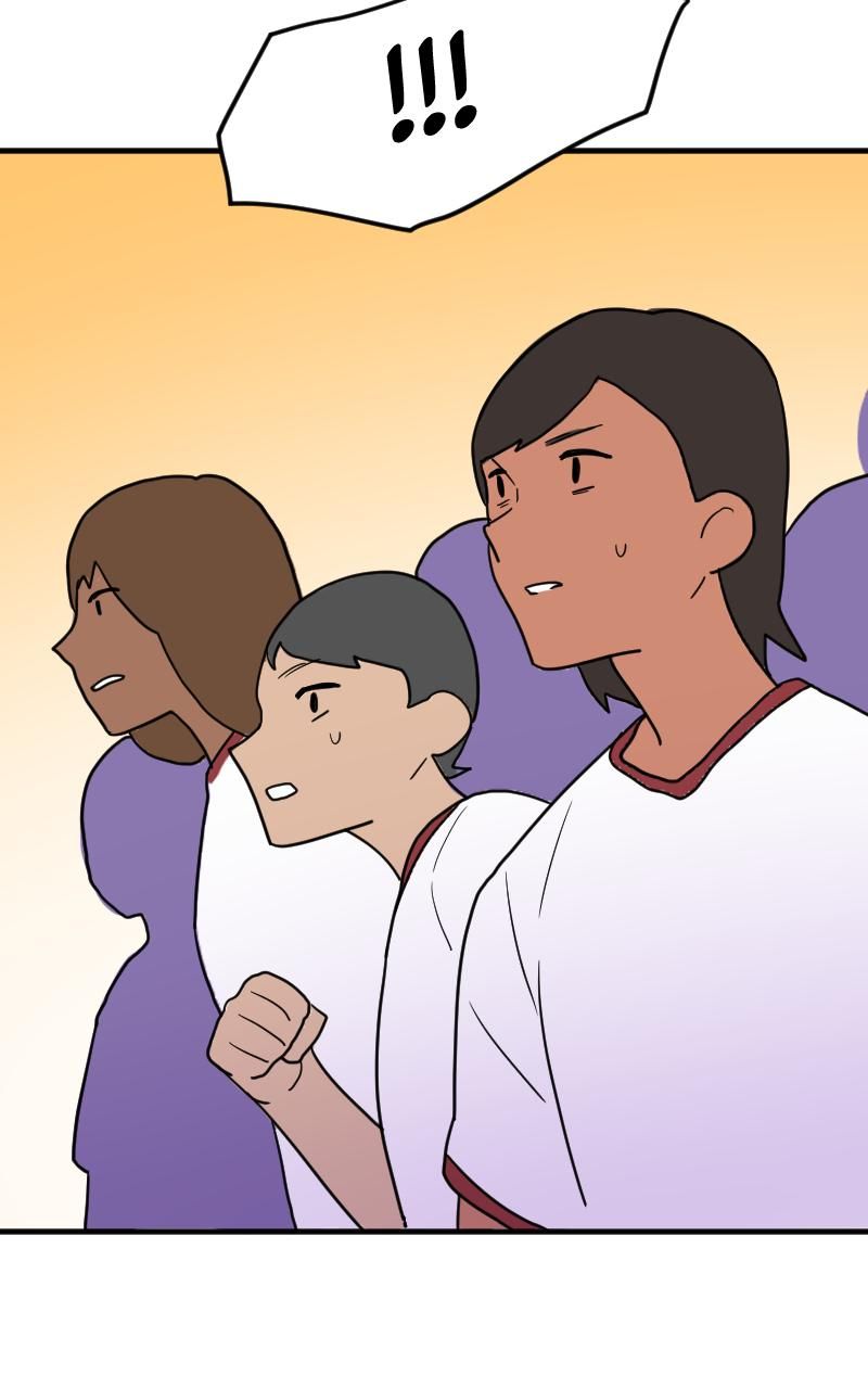 Truyện Ngôn Nhưng Không Ngôn Lắm Chapter 24 - 76