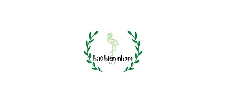 Truyện Ngôn Nhưng Không Ngôn Lắm Chapter 24 - 78