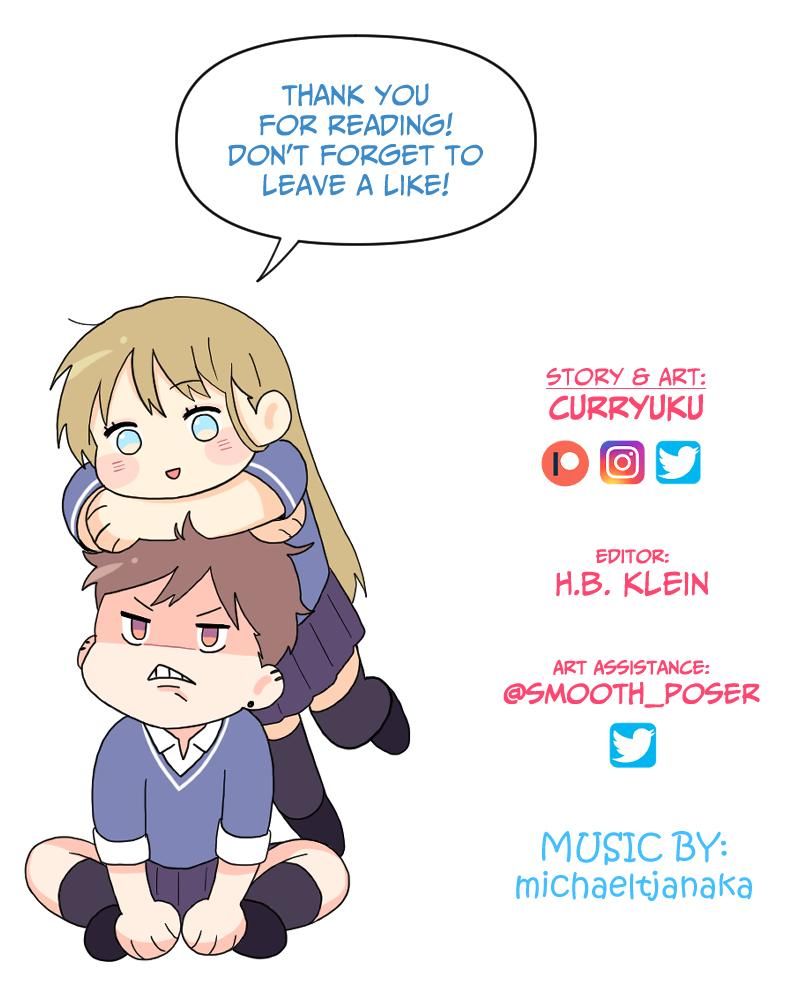 Truyện Ngôn Nhưng Không Ngôn Lắm Chapter 24 - 79