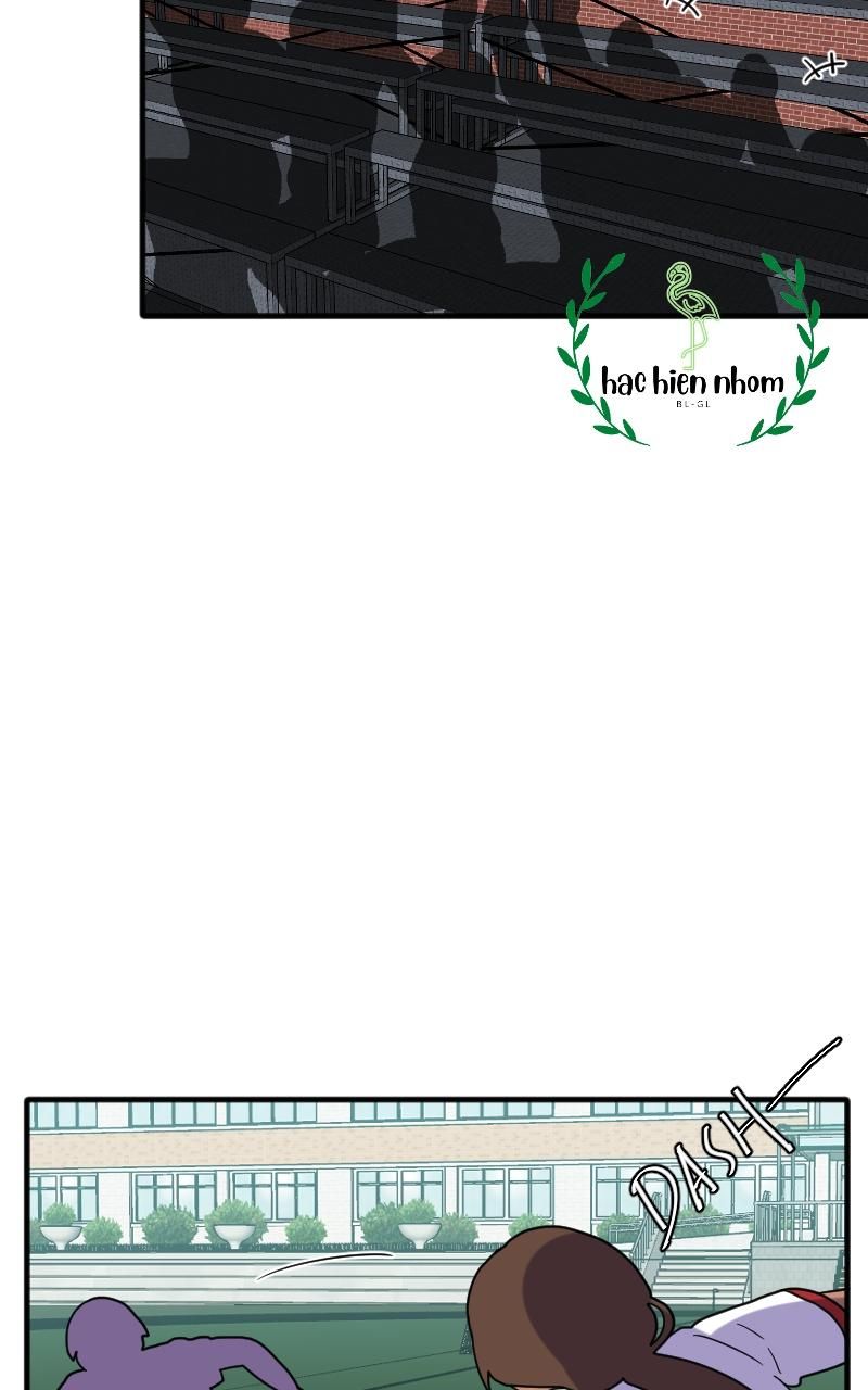 Truyện Ngôn Nhưng Không Ngôn Lắm Chapter 24 - 10