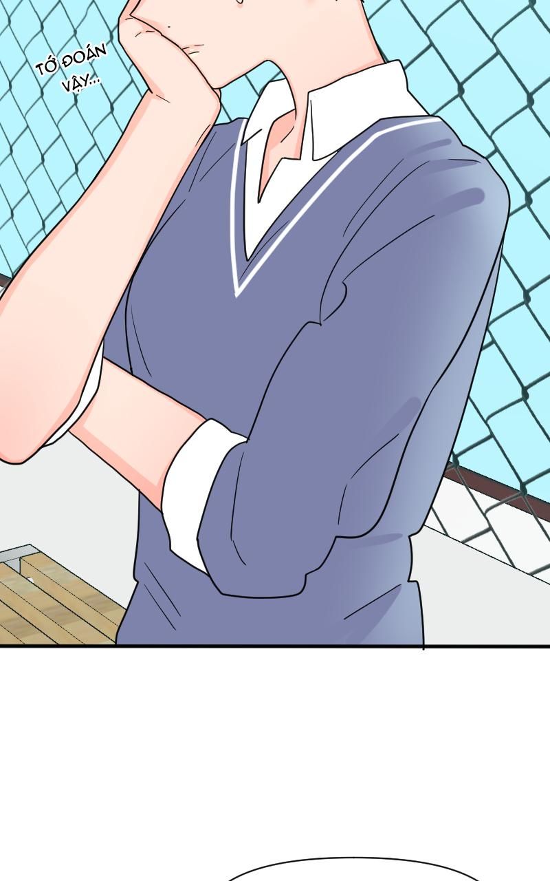 Truyện Ngôn Nhưng Không Ngôn Lắm Chapter 25 - 48