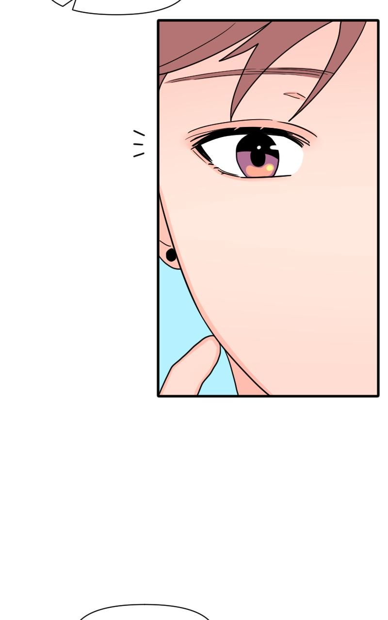 Truyện Ngôn Nhưng Không Ngôn Lắm Chapter 25 - 55