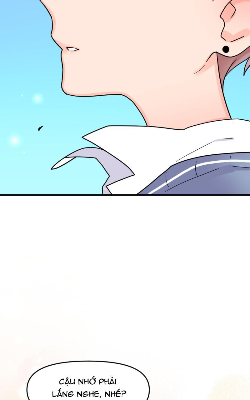 Truyện Ngôn Nhưng Không Ngôn Lắm Chapter 25 - 60
