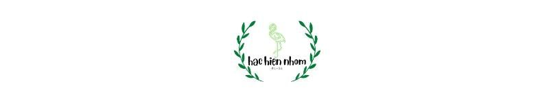 Truyện Ngôn Nhưng Không Ngôn Lắm Chapter 25 - 70