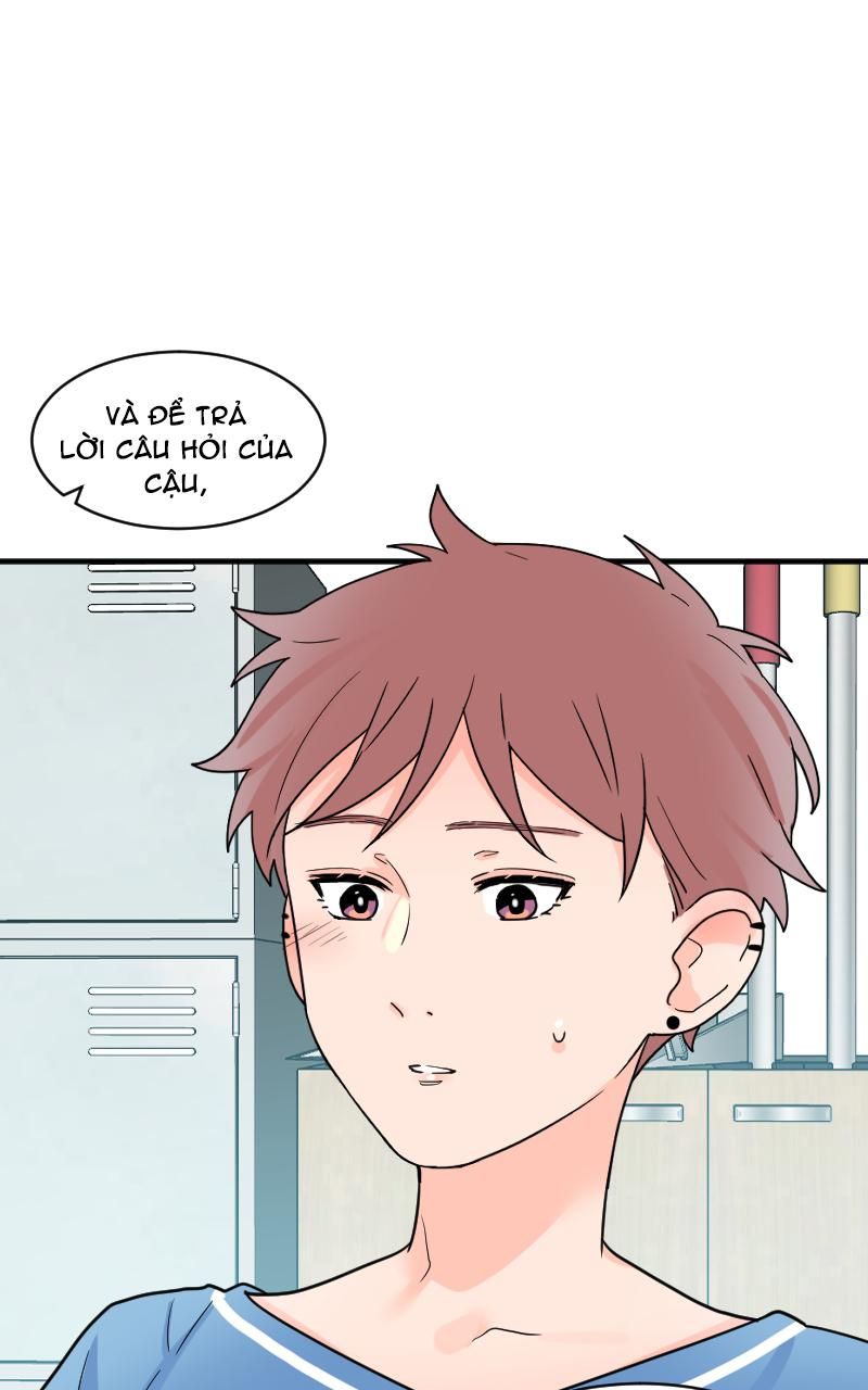 Truyện Ngôn Nhưng Không Ngôn Lắm Chapter 26 - 101