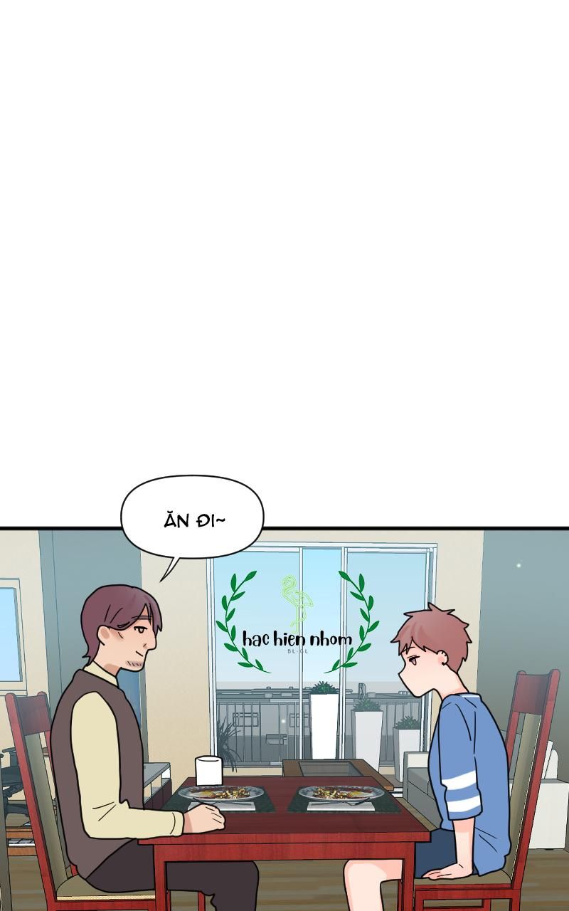 Truyện Ngôn Nhưng Không Ngôn Lắm Chapter 26 - 12