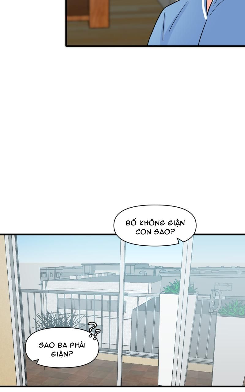 Truyện Ngôn Nhưng Không Ngôn Lắm Chapter 26 - 14
