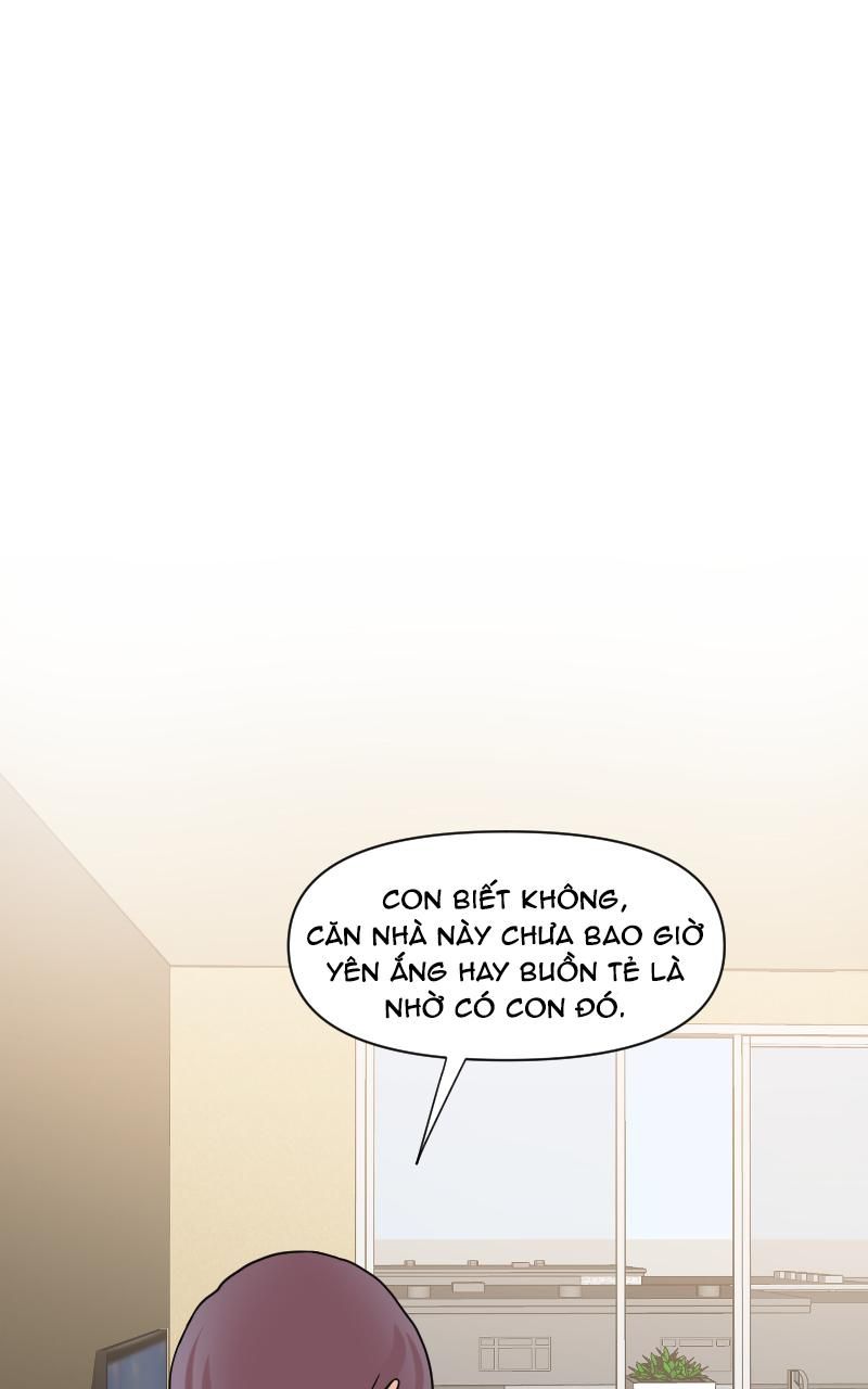 Truyện Ngôn Nhưng Không Ngôn Lắm Chapter 26 - 23