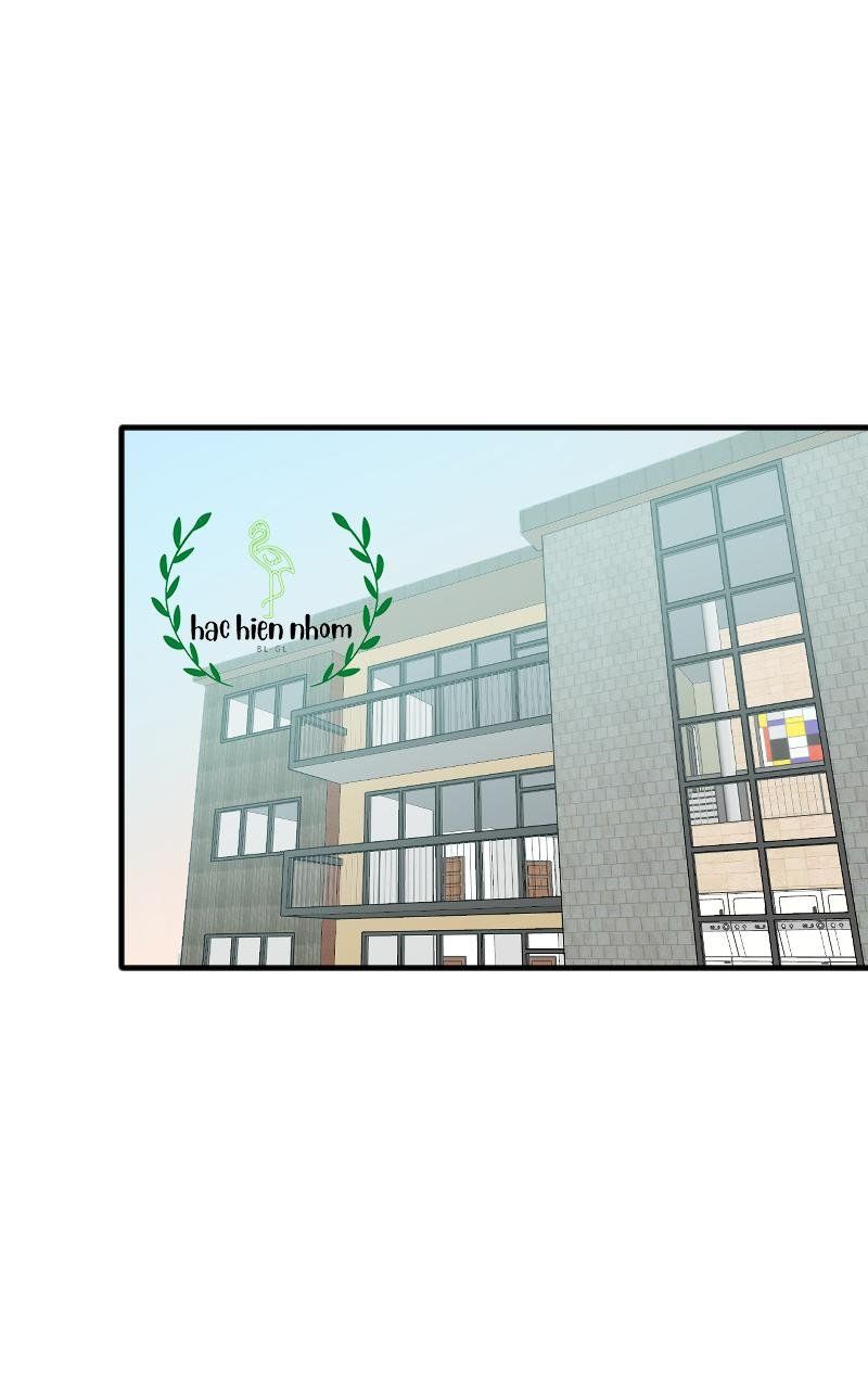 Truyện Ngôn Nhưng Không Ngôn Lắm Chapter 26 - 4