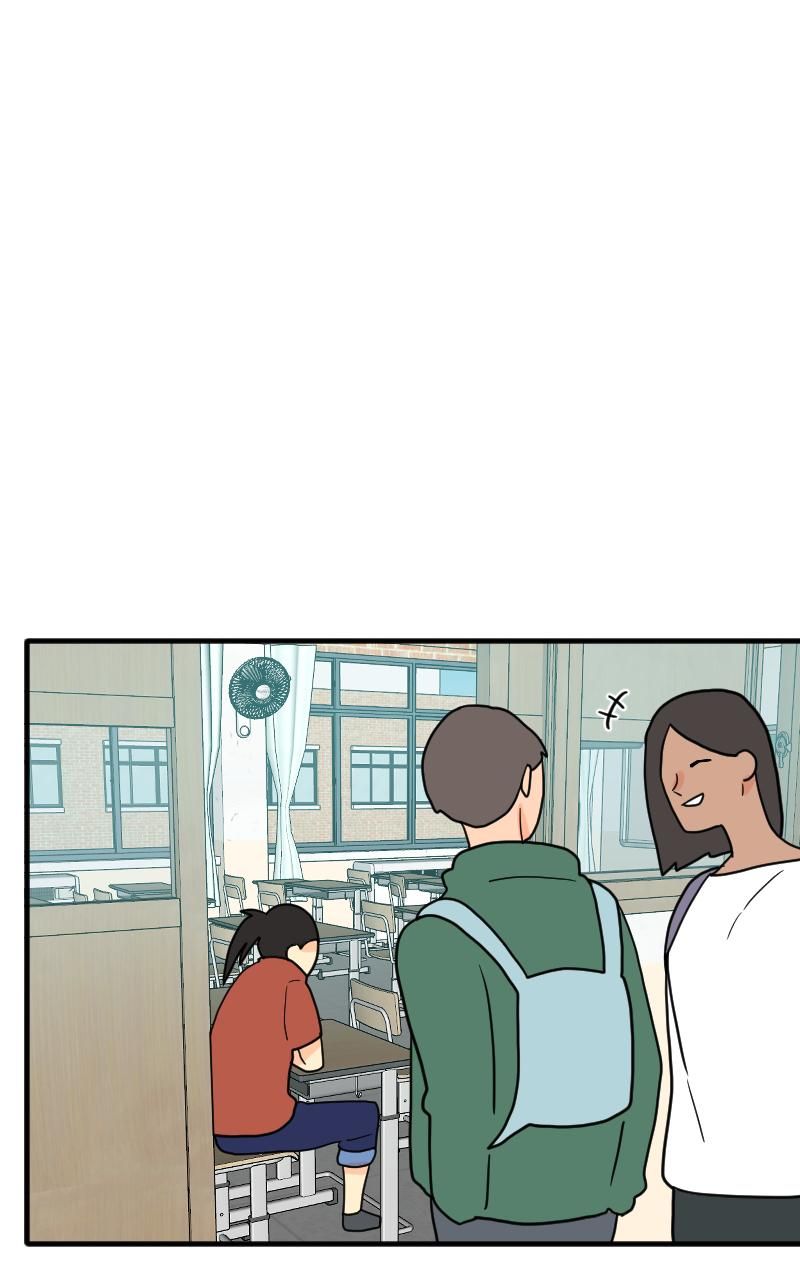 Truyện Ngôn Nhưng Không Ngôn Lắm Chapter 26 - 33