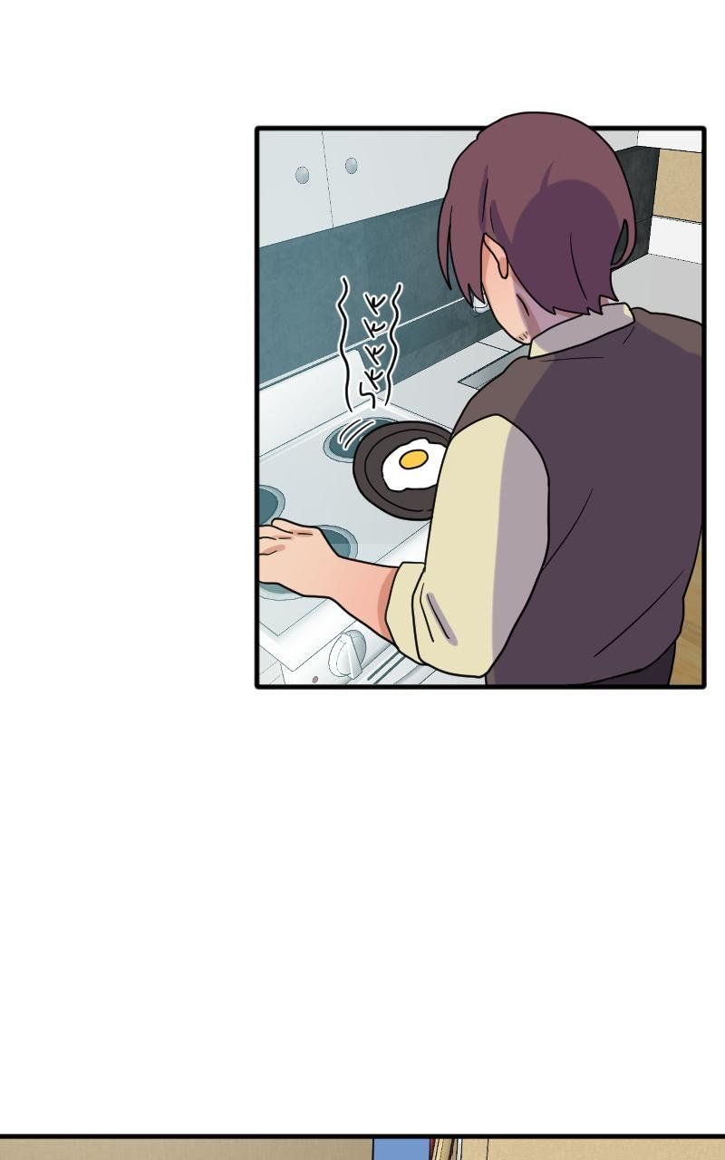 Truyện Ngôn Nhưng Không Ngôn Lắm Chapter 26 - 5