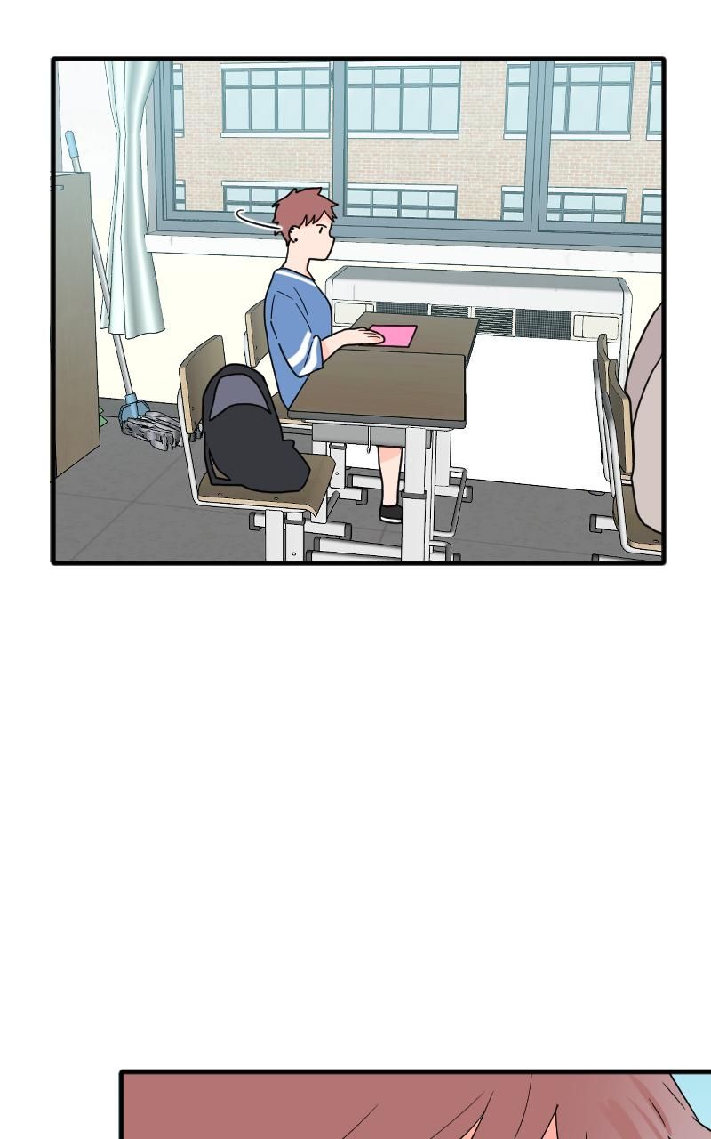 Truyện Ngôn Nhưng Không Ngôn Lắm Chapter 26 - 45