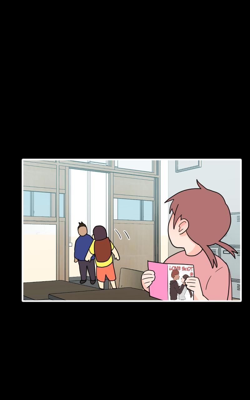 Truyện Ngôn Nhưng Không Ngôn Lắm Chapter 26 - 53