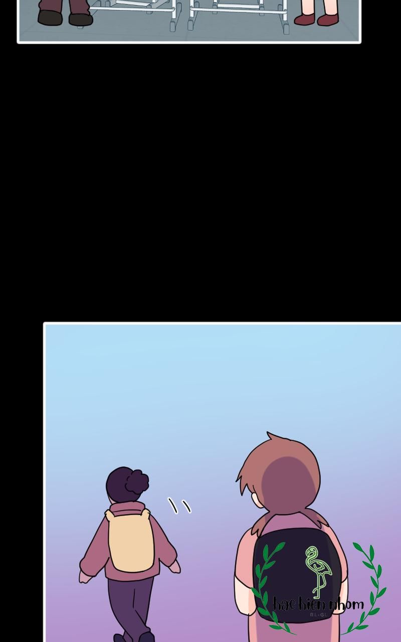 Truyện Ngôn Nhưng Không Ngôn Lắm Chapter 26 - 60