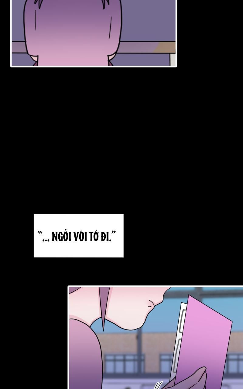 Truyện Ngôn Nhưng Không Ngôn Lắm Chapter 26 - 62