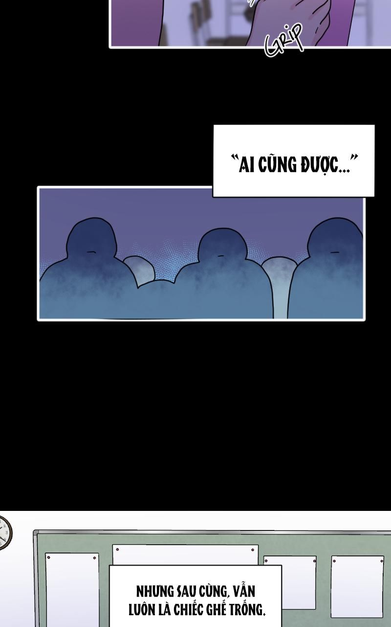 Truyện Ngôn Nhưng Không Ngôn Lắm Chapter 26 - 63
