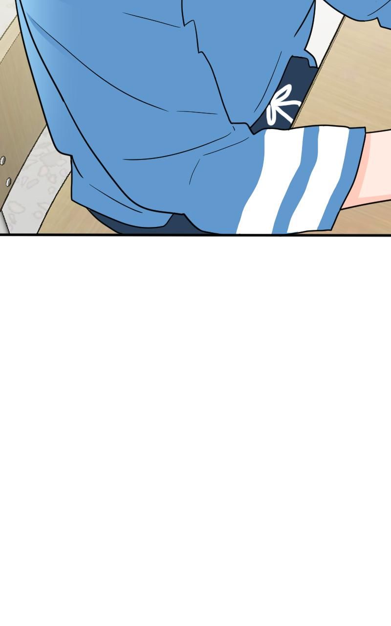 Truyện Ngôn Nhưng Không Ngôn Lắm Chapter 26 - 68