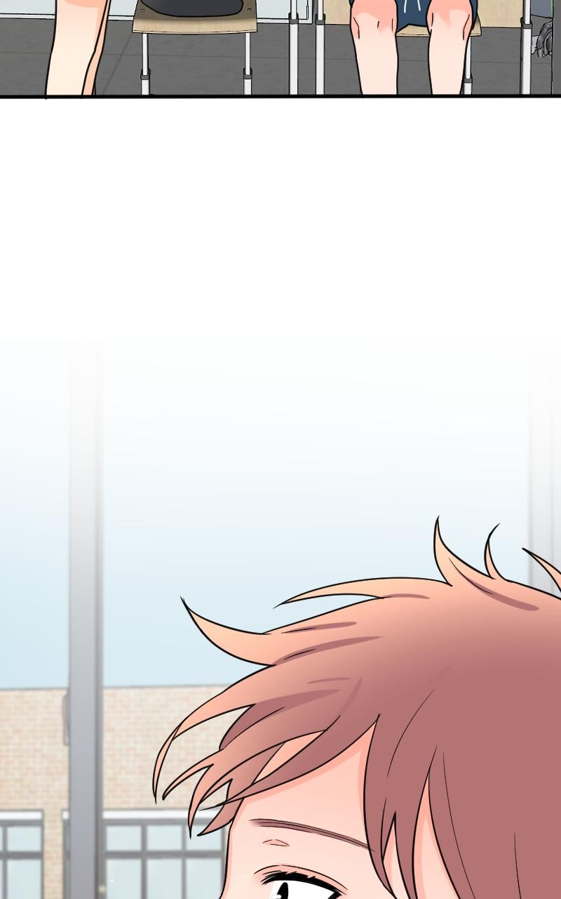 Truyện Ngôn Nhưng Không Ngôn Lắm Chapter 26 - 70
