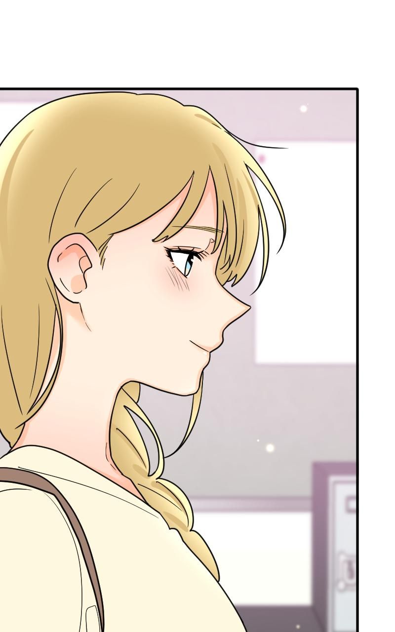 Truyện Ngôn Nhưng Không Ngôn Lắm Chapter 26 - 73