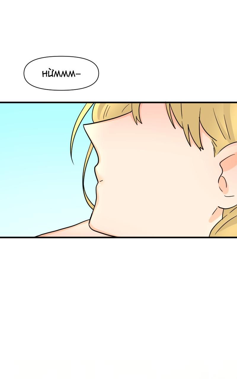 Truyện Ngôn Nhưng Không Ngôn Lắm Chapter 26 - 85