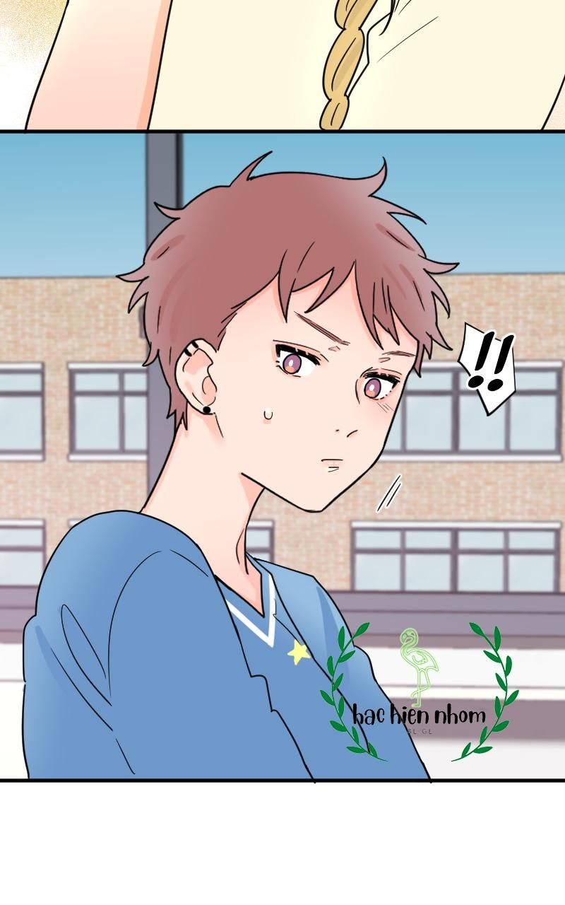 Truyện Ngôn Nhưng Không Ngôn Lắm Chapter 26 - 87