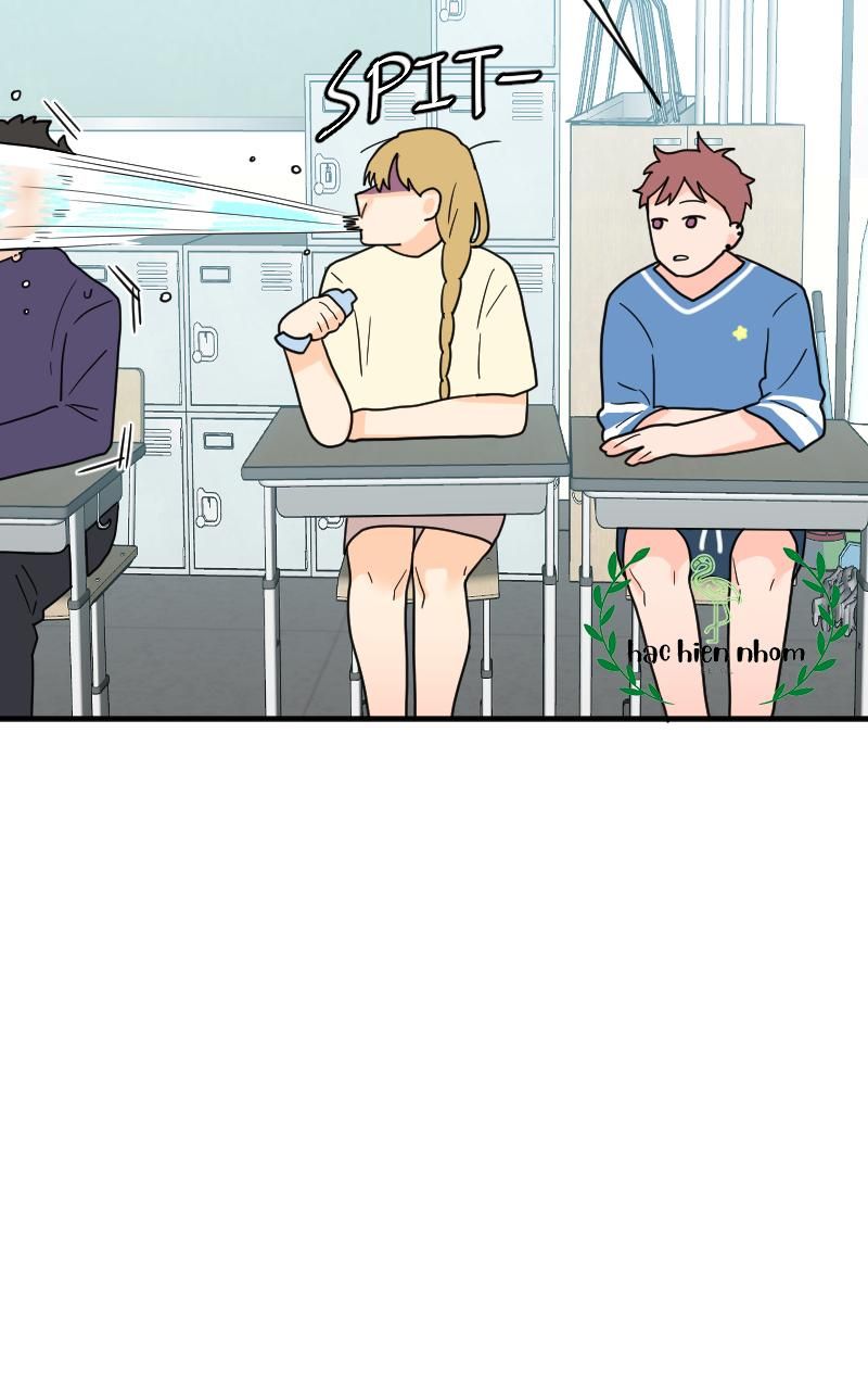 Truyện Ngôn Nhưng Không Ngôn Lắm Chapter 26 - 91