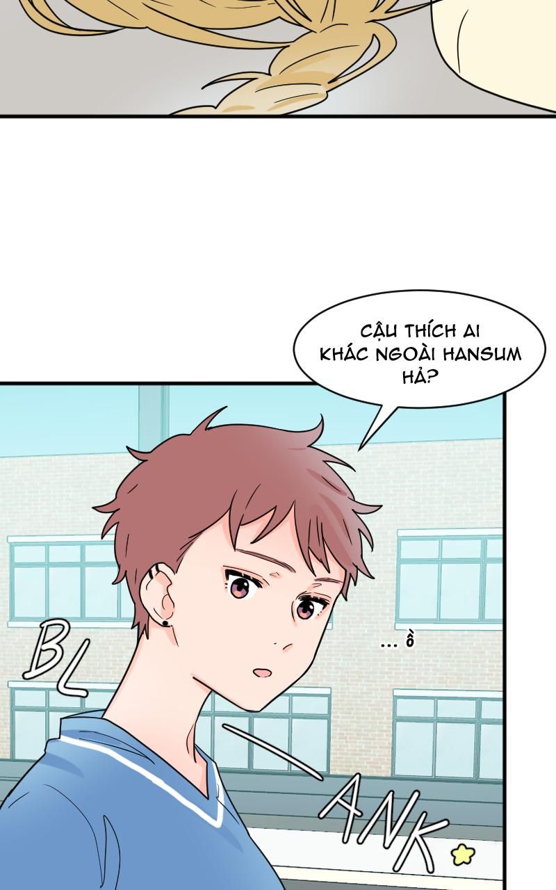 Truyện Ngôn Nhưng Không Ngôn Lắm Chapter 26 - 93