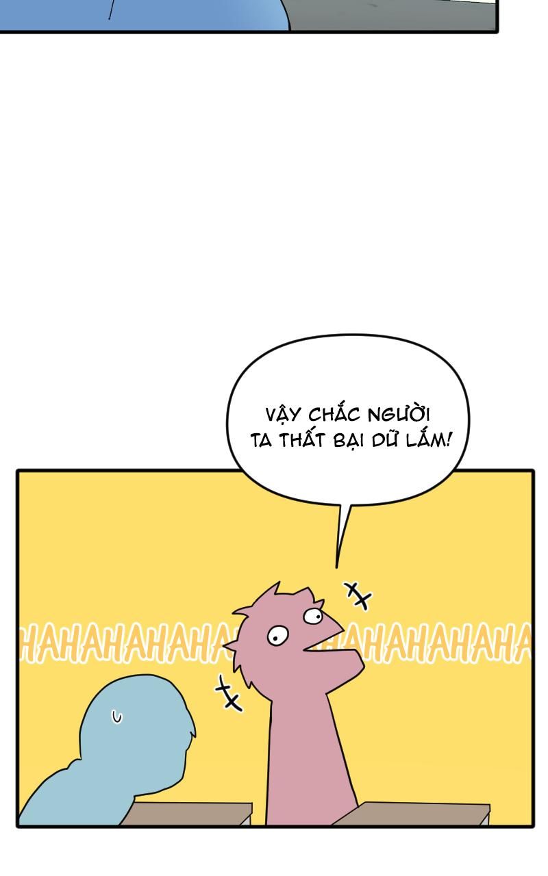 Truyện Ngôn Nhưng Không Ngôn Lắm Chapter 26 - 94