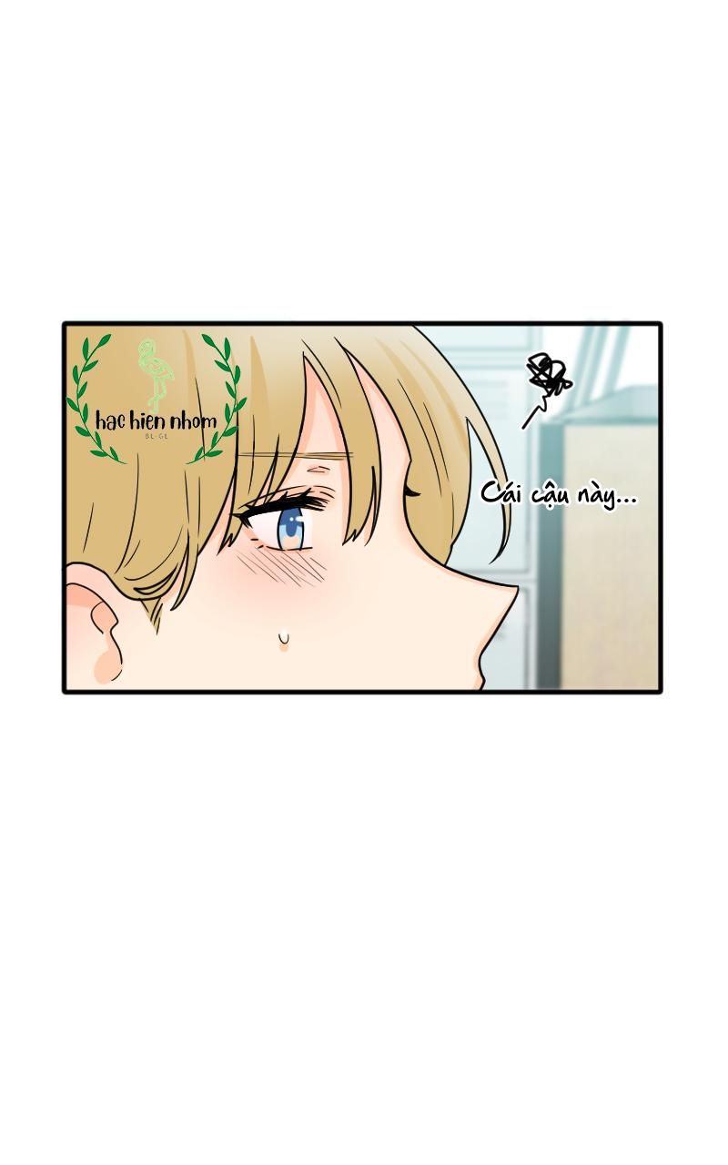 Truyện Ngôn Nhưng Không Ngôn Lắm Chapter 26 - 95