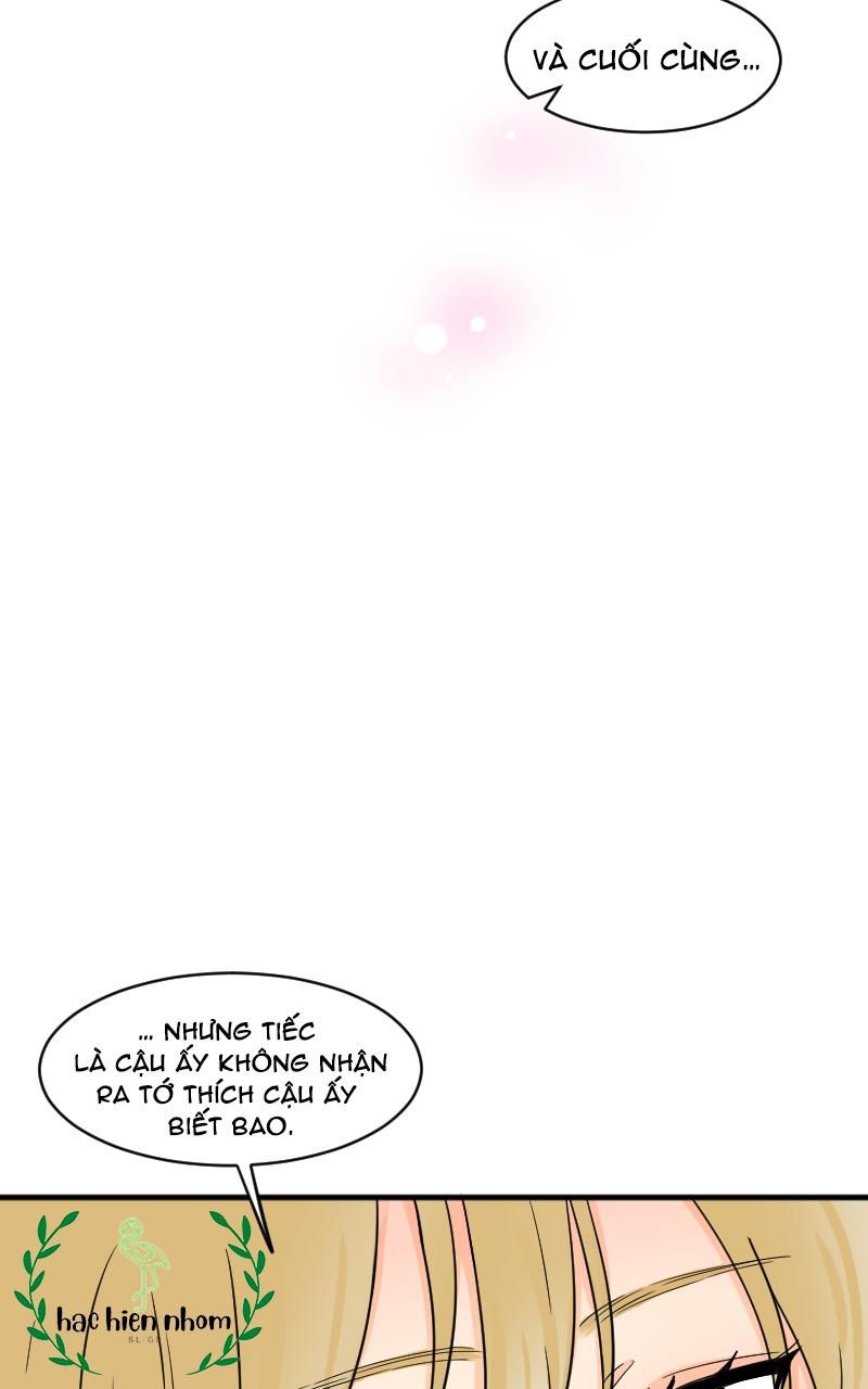 Truyện Ngôn Nhưng Không Ngôn Lắm Chapter 26 - 99