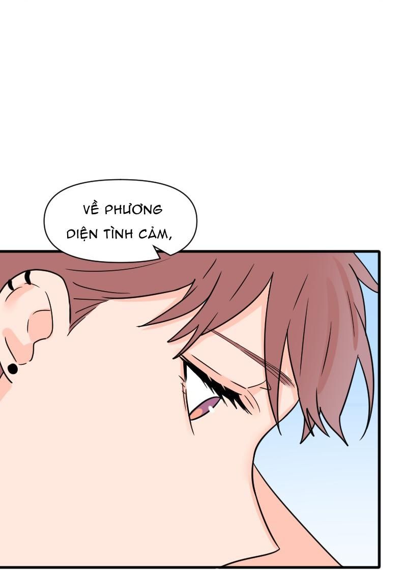 Truyện Ngôn Nhưng Không Ngôn Lắm Chapter 27 - 101