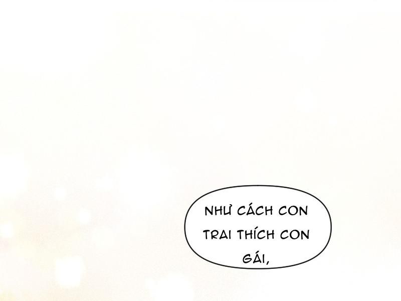 Truyện Ngôn Nhưng Không Ngôn Lắm Chapter 27 - 102