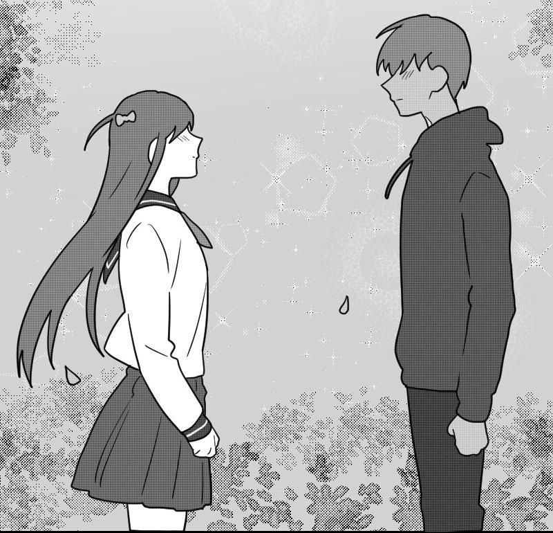 Truyện Ngôn Nhưng Không Ngôn Lắm Chapter 27 - 105