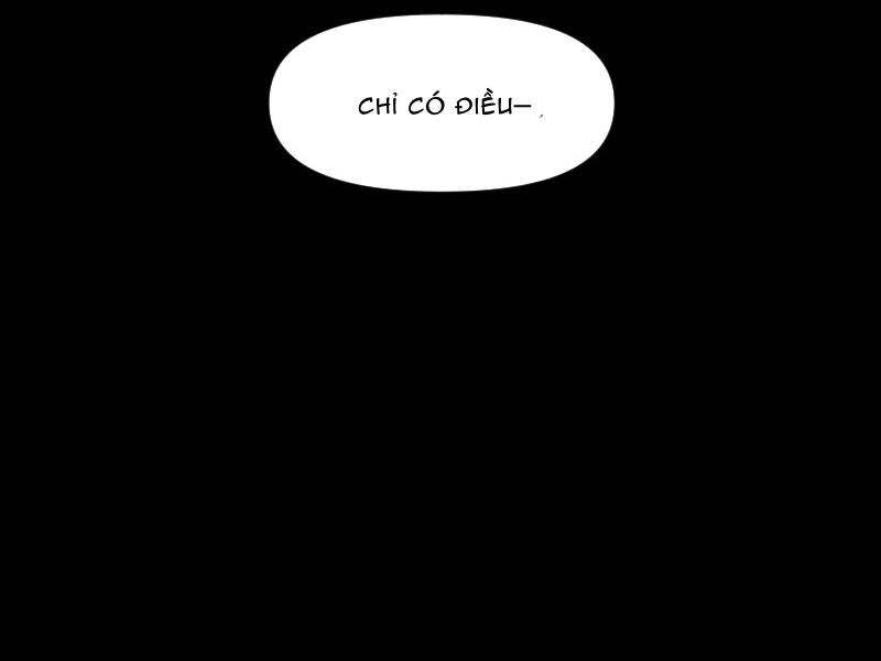 Truyện Ngôn Nhưng Không Ngôn Lắm Chapter 27 - 108
