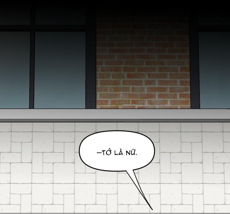Truyện Ngôn Nhưng Không Ngôn Lắm Chapter 27 - 109