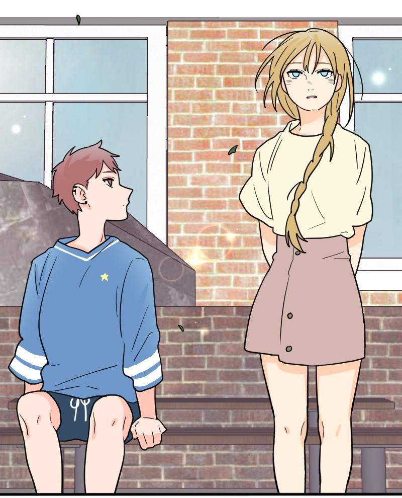 Truyện Ngôn Nhưng Không Ngôn Lắm Chapter 27 - 110