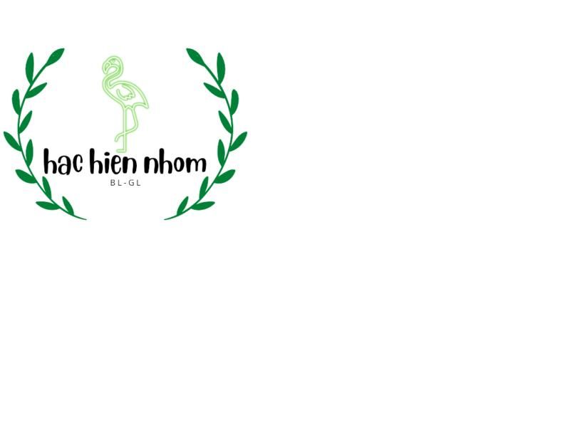 Truyện Ngôn Nhưng Không Ngôn Lắm Chapter 27 - 111