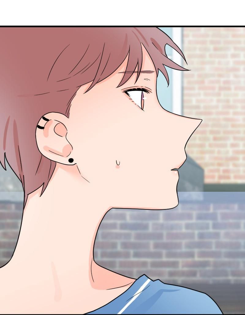 Truyện Ngôn Nhưng Không Ngôn Lắm Chapter 27 - 112