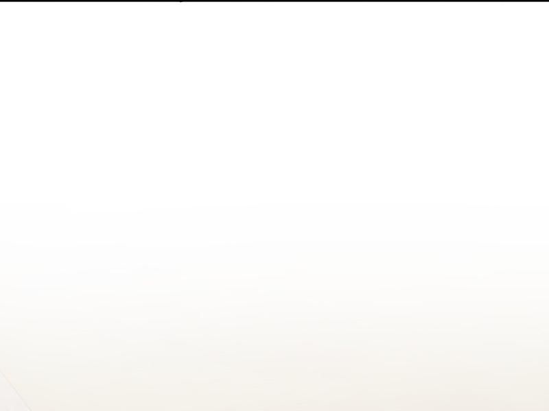 Truyện Ngôn Nhưng Không Ngôn Lắm Chapter 27 - 113