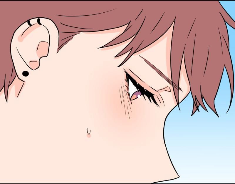 Truyện Ngôn Nhưng Không Ngôn Lắm Chapter 27 - 116