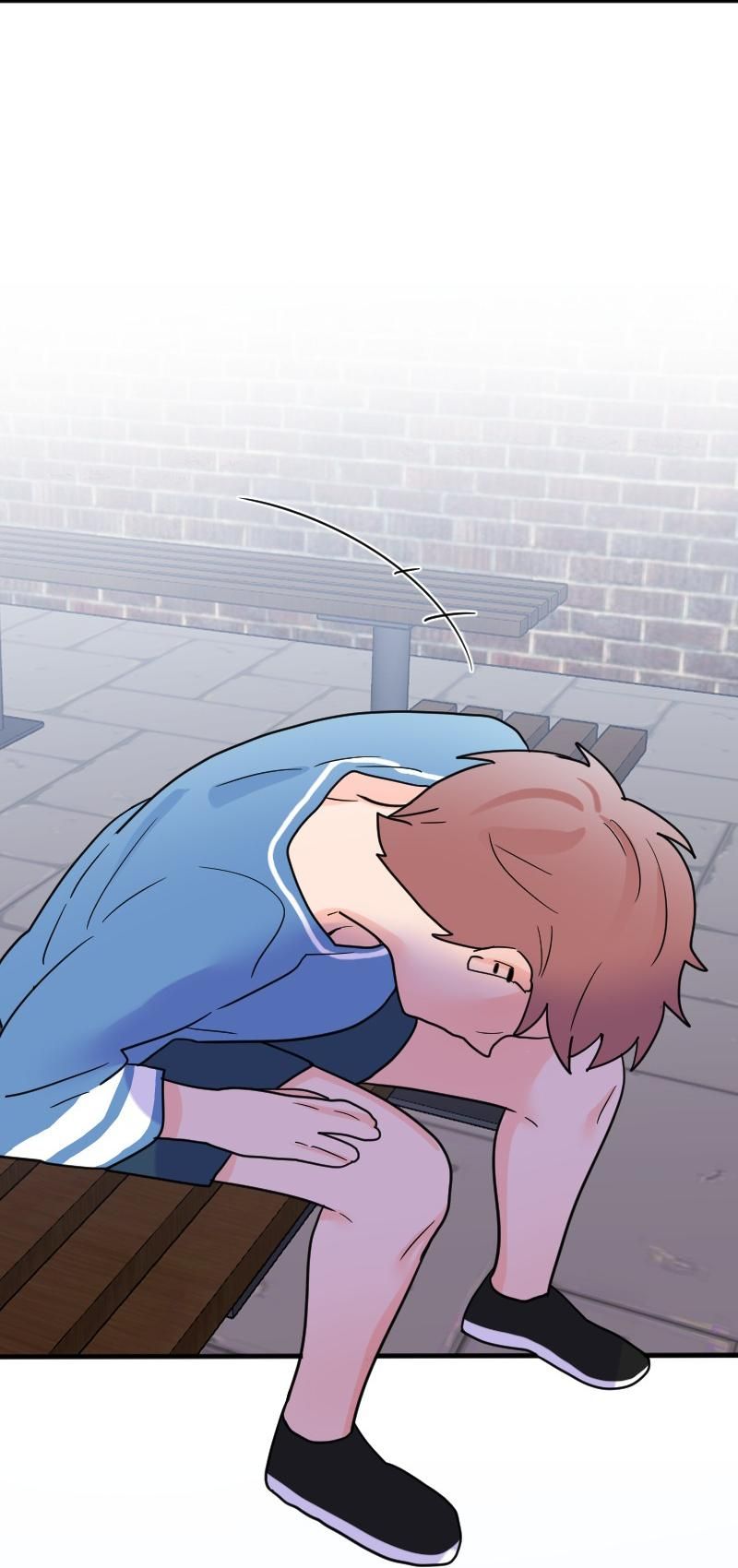 Truyện Ngôn Nhưng Không Ngôn Lắm Chapter 27 - 117