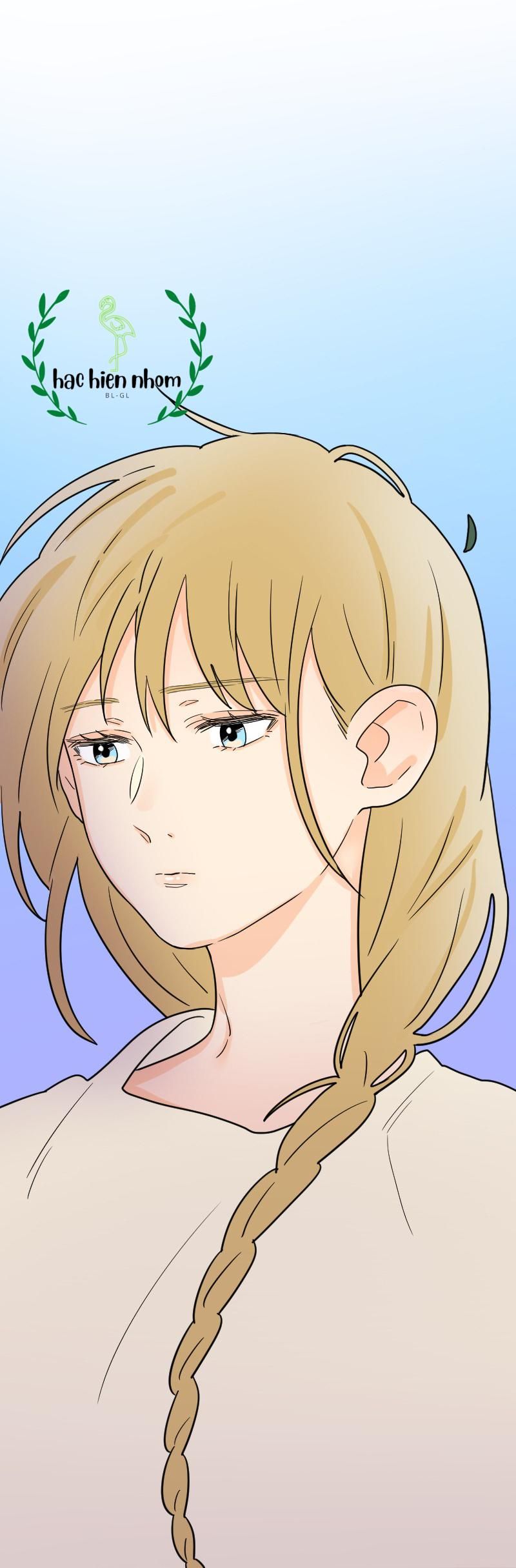 Truyện Ngôn Nhưng Không Ngôn Lắm Chapter 27 - 118