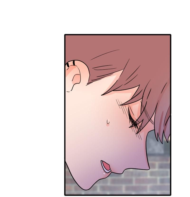 Truyện Ngôn Nhưng Không Ngôn Lắm Chapter 27 - 121