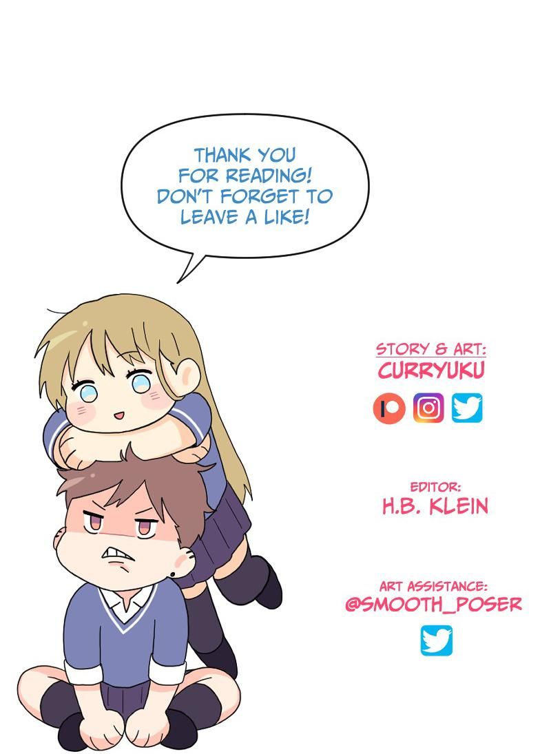 Truyện Ngôn Nhưng Không Ngôn Lắm Chapter 27 - 125