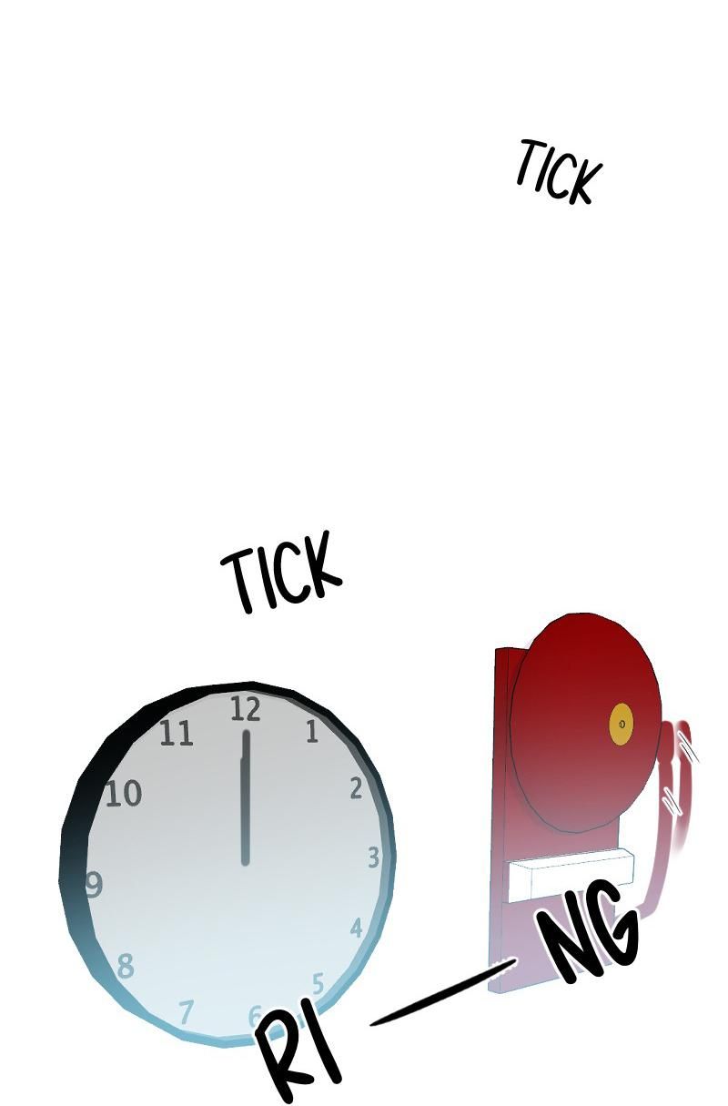 Truyện Ngôn Nhưng Không Ngôn Lắm Chapter 27 - 14