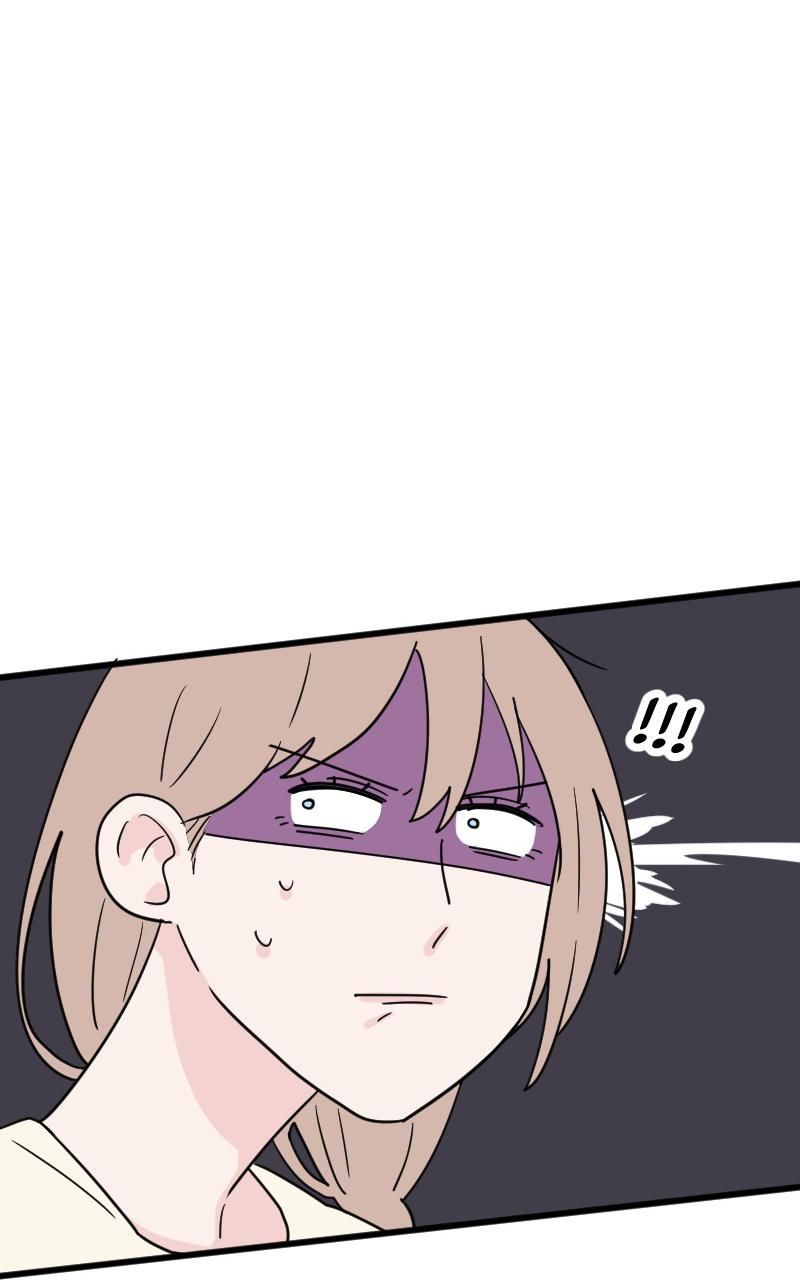 Truyện Ngôn Nhưng Không Ngôn Lắm Chapter 27 - 19