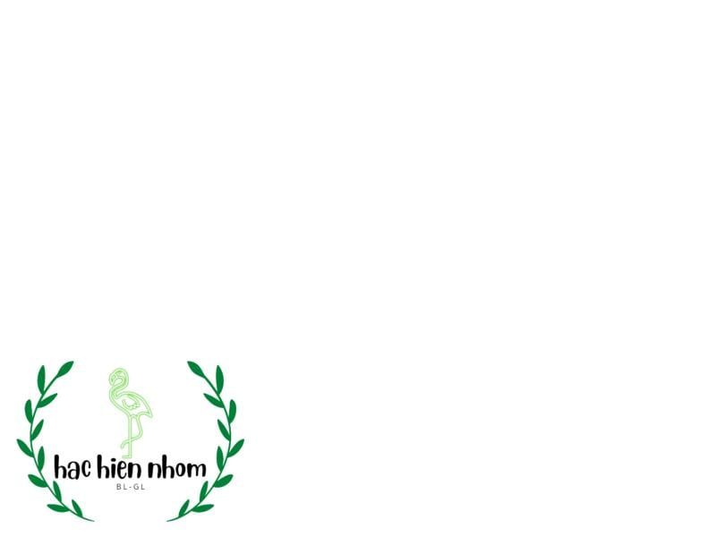 Truyện Ngôn Nhưng Không Ngôn Lắm Chapter 27 - 3
