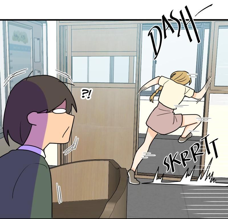 Truyện Ngôn Nhưng Không Ngôn Lắm Chapter 27 - 21