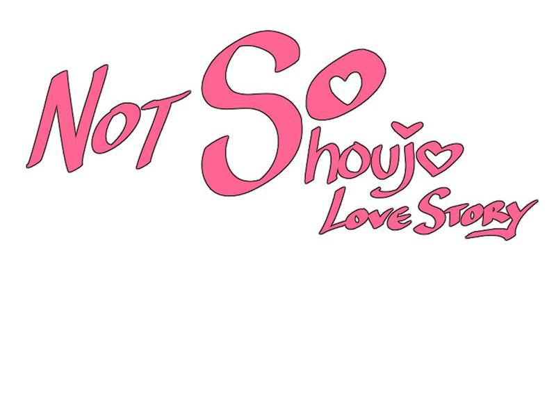 Truyện Ngôn Nhưng Không Ngôn Lắm Chapter 27 - 23